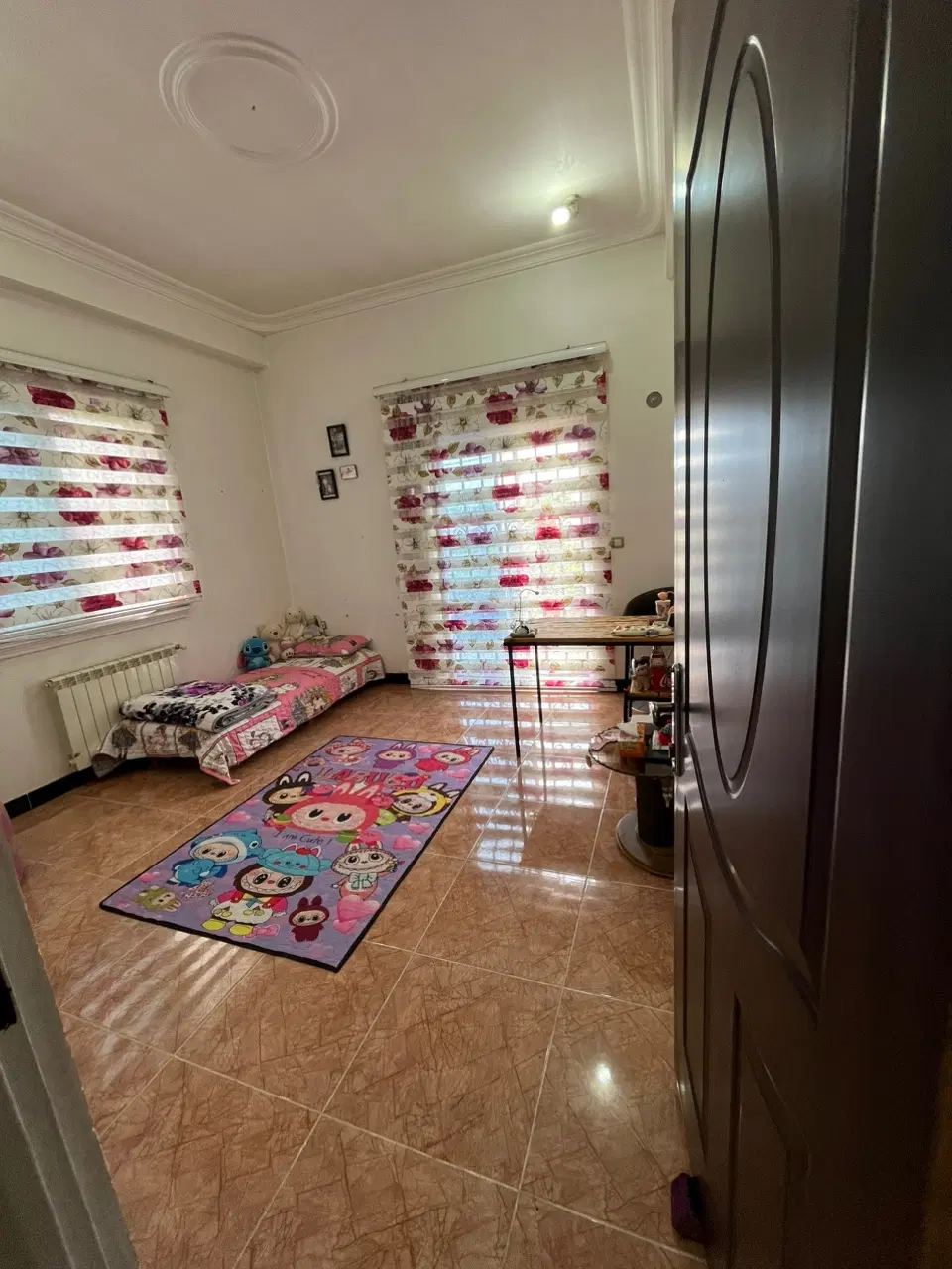 تصویر املاک 108037