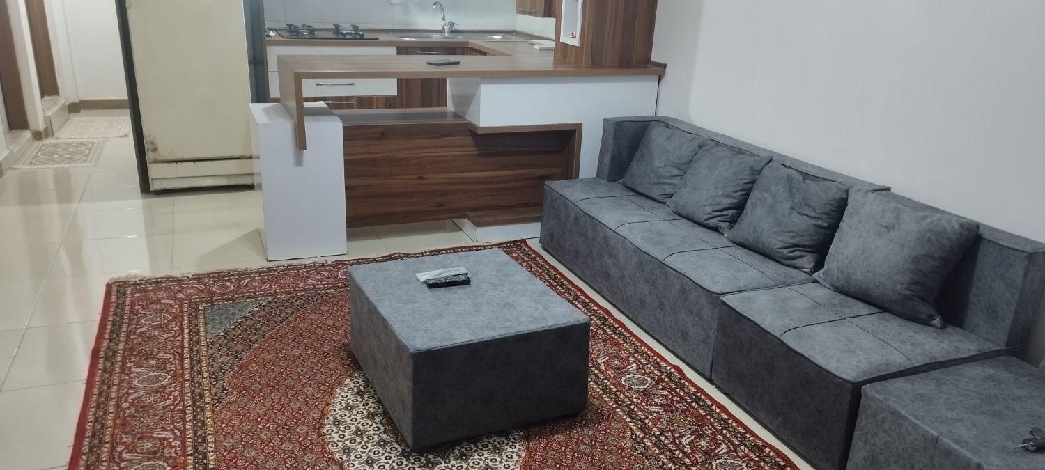 تصویر املاک 61251