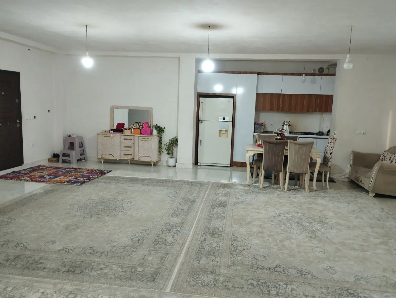 تصویر املاک 68744