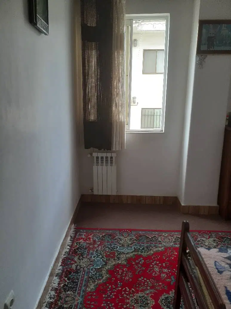 تصویر املاک 118164