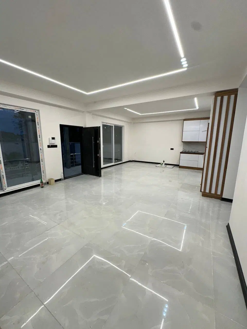 تصویر املاک 95640