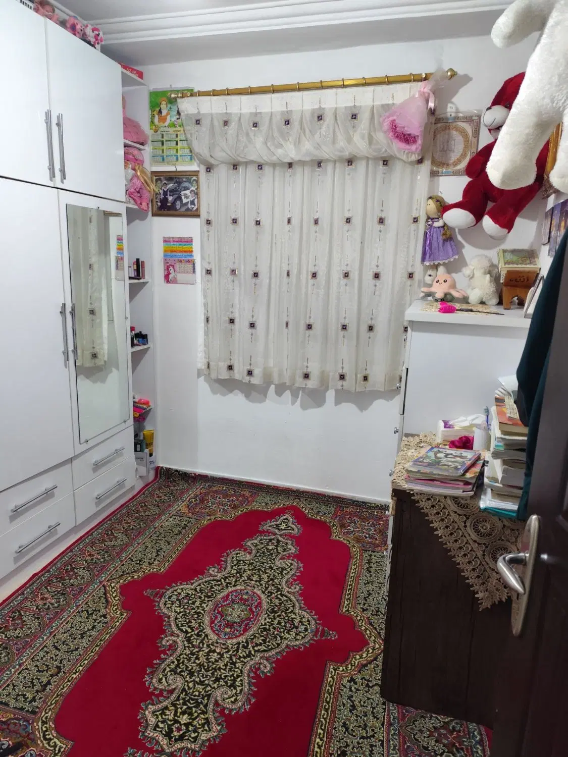 تصویر املاک 115511