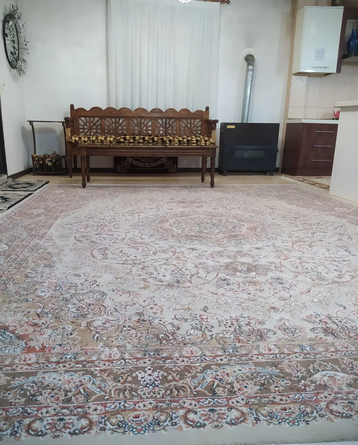 تصویر املاک 77003