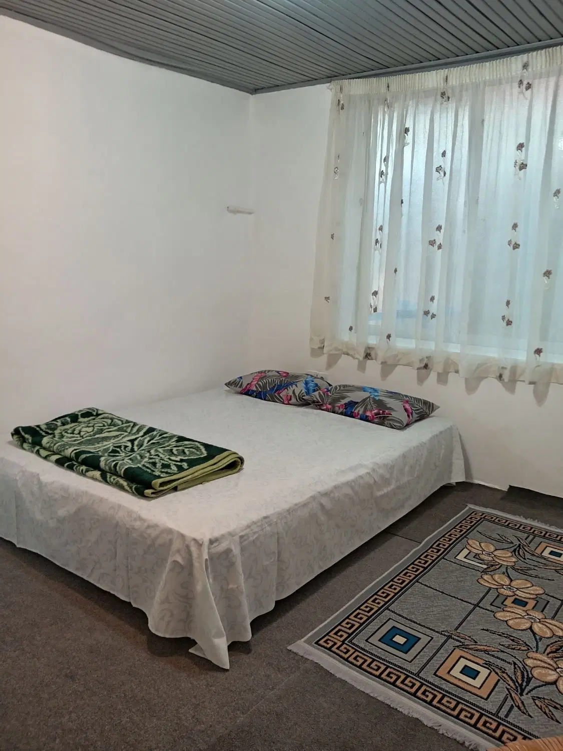 تصویر املاک 119957