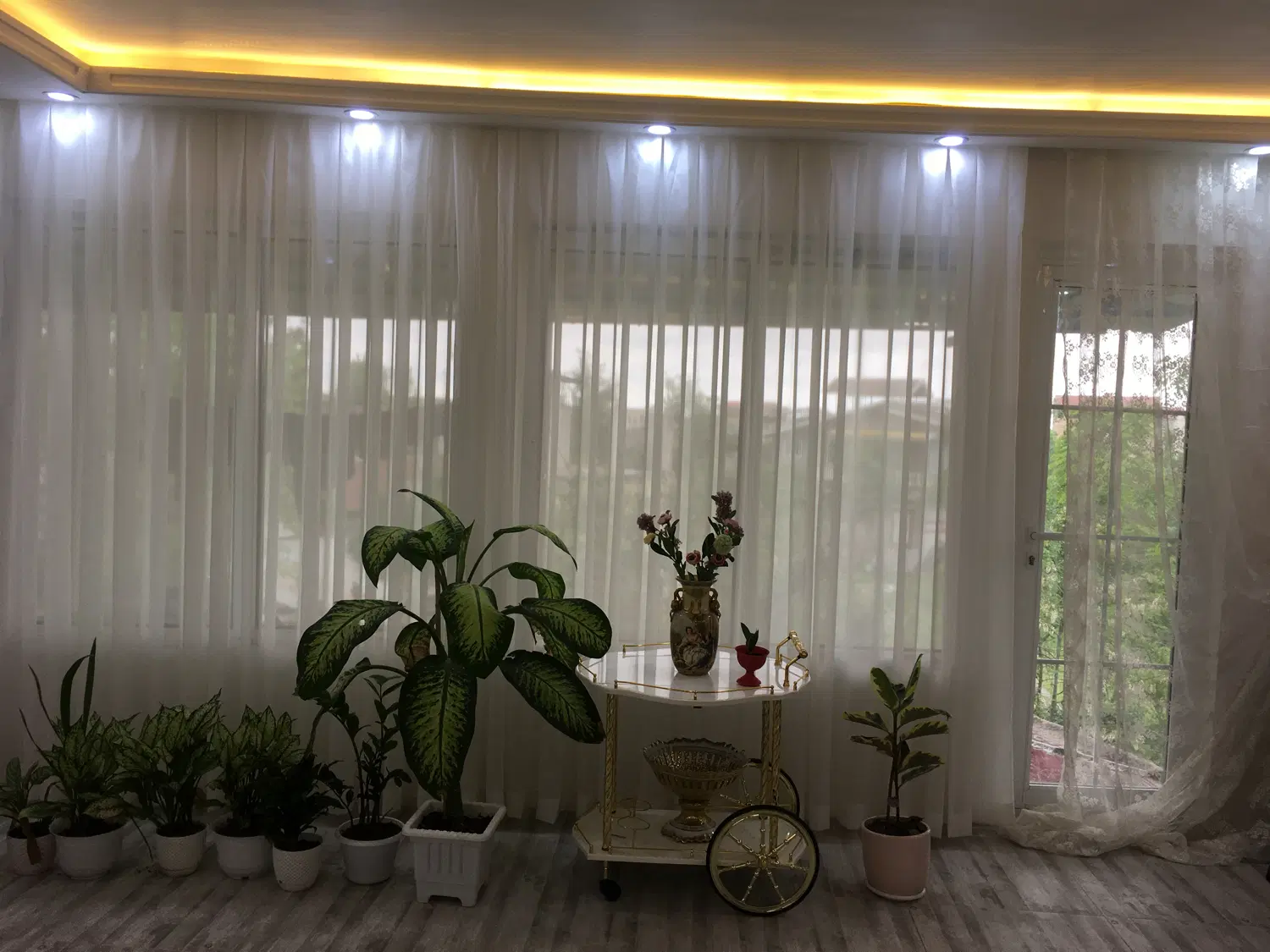 تصویر املاک 96229