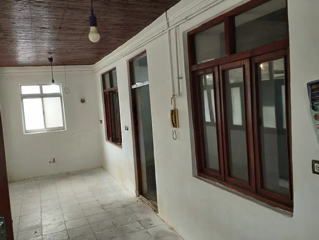 تصویر املاک 143562