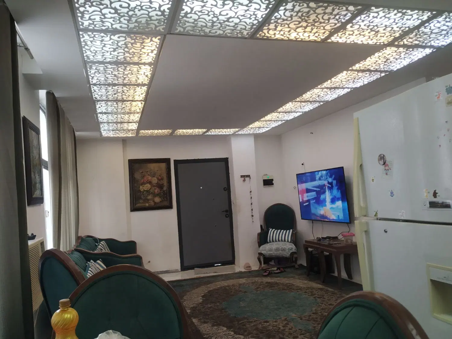 تصویر املاک 62750