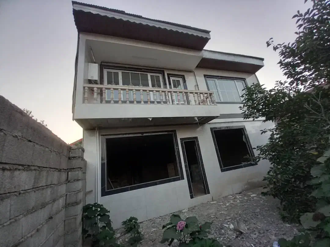 تصویر املاک 39157