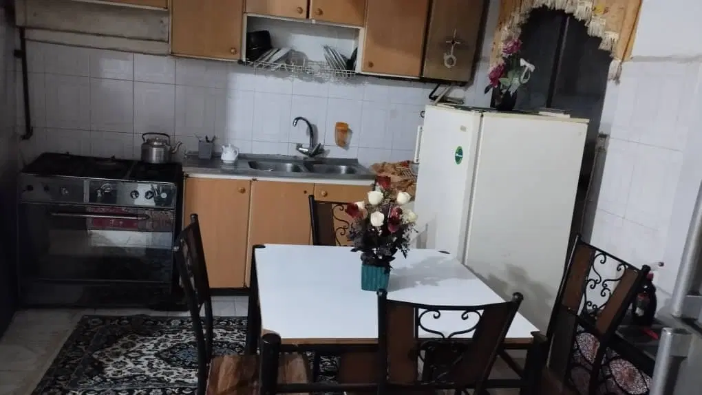تصویر املاک 123510