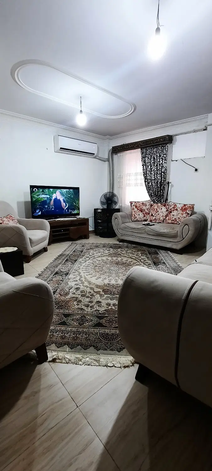 تصویر املاک 95366