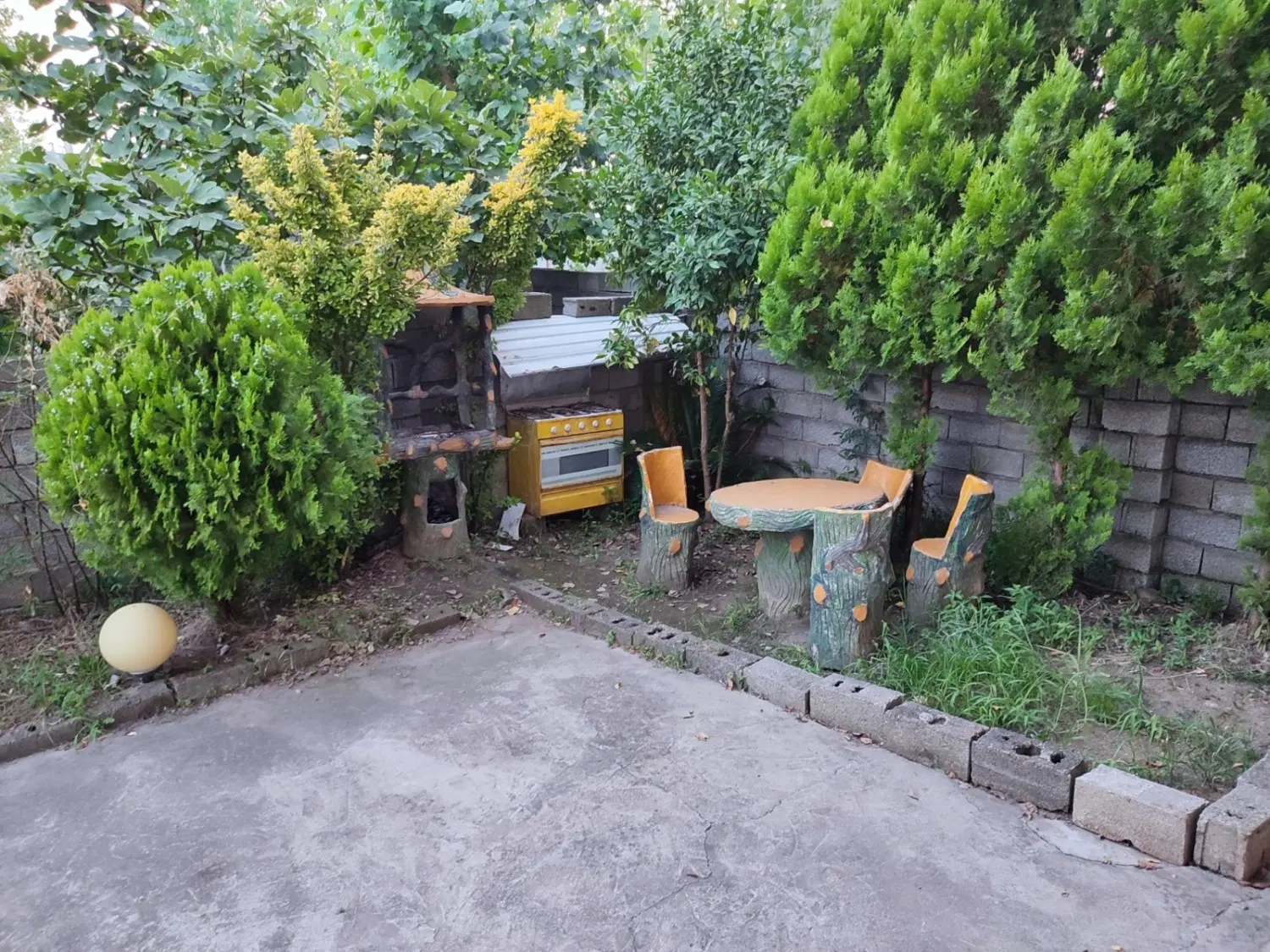 تصویر املاک 73499
