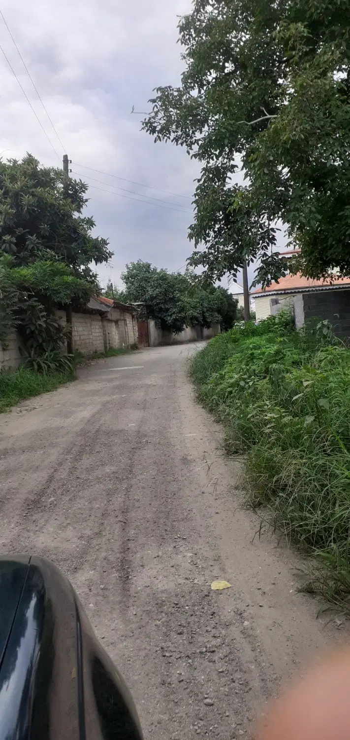 تصویر املاک 81606