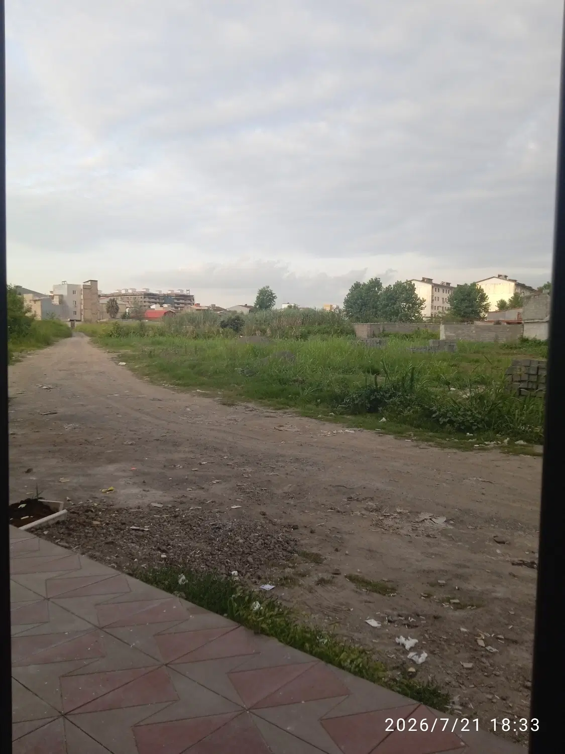 تصویر املاک 87747