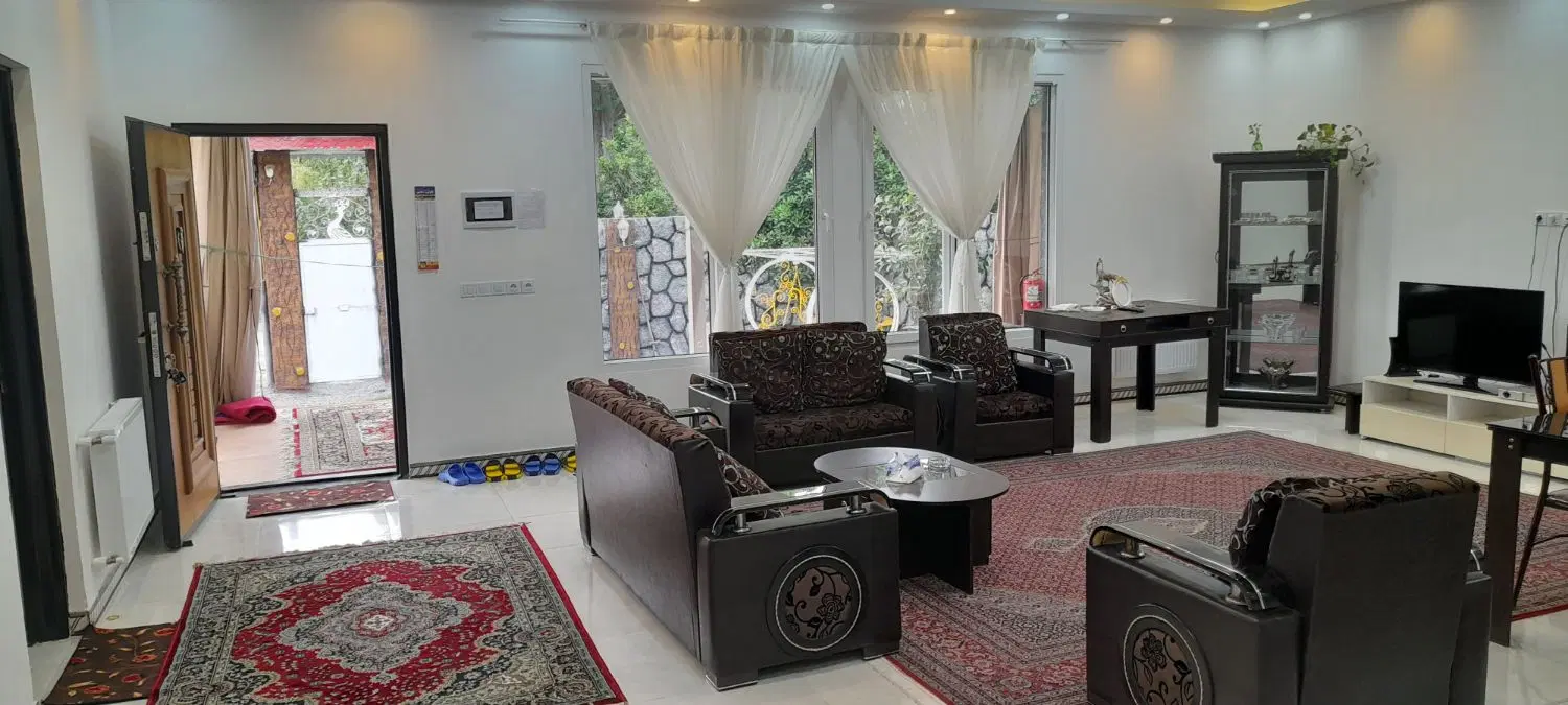 تصویر املاک 95222
