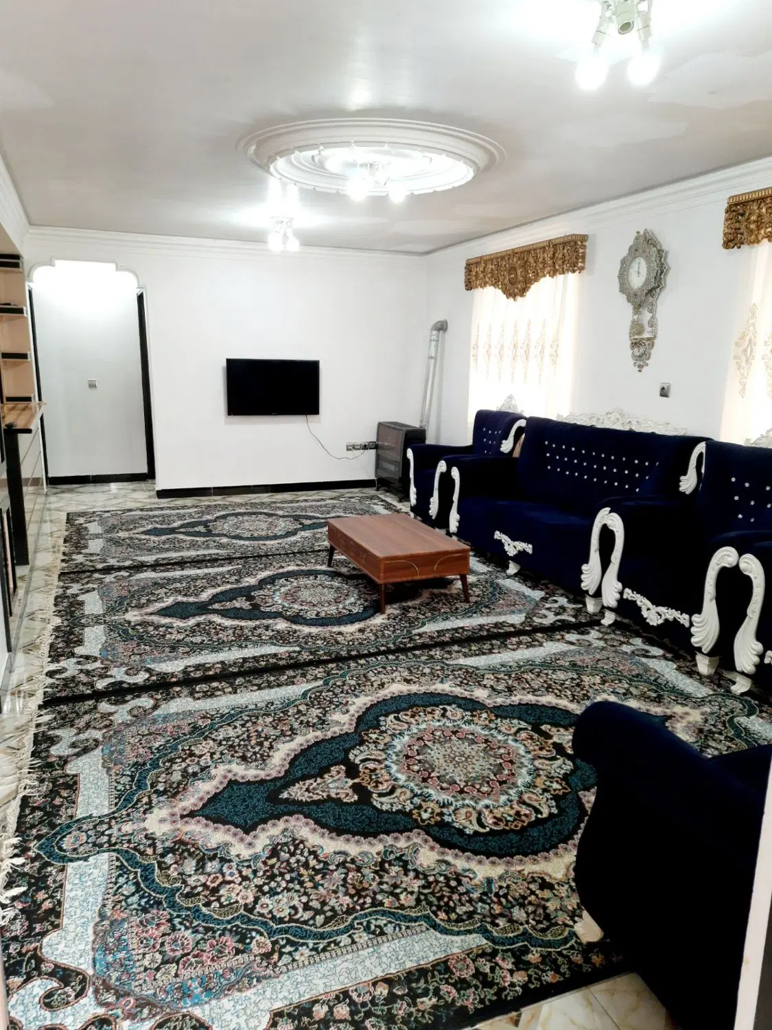 تصویر املاک 113253