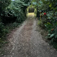 تصویر املاک 18730