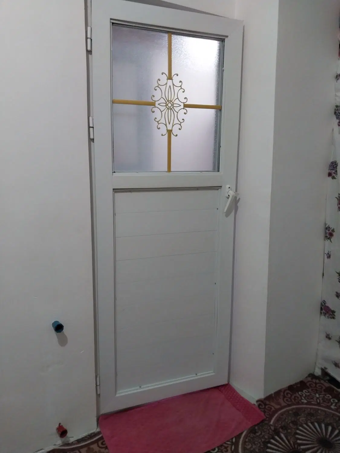 تصویر املاک 98556