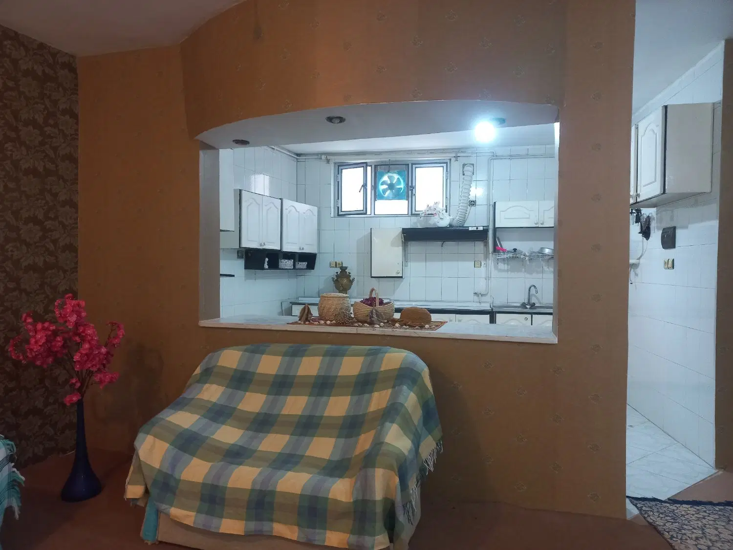 تصویر املاک 94940