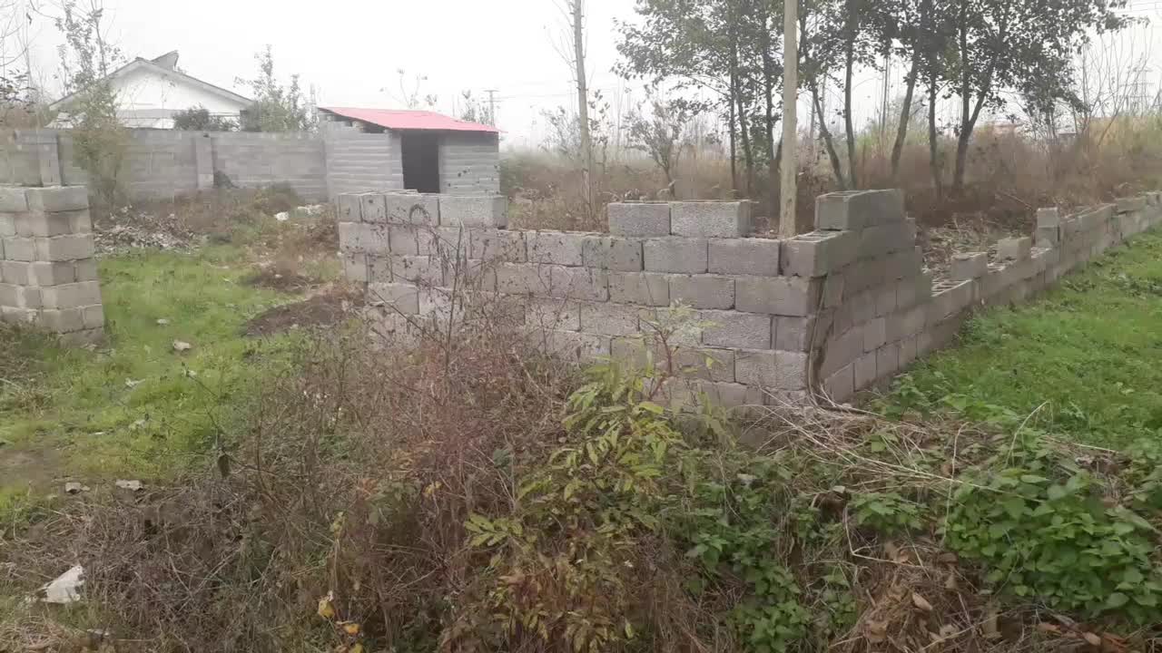 تصویر املاک 18707