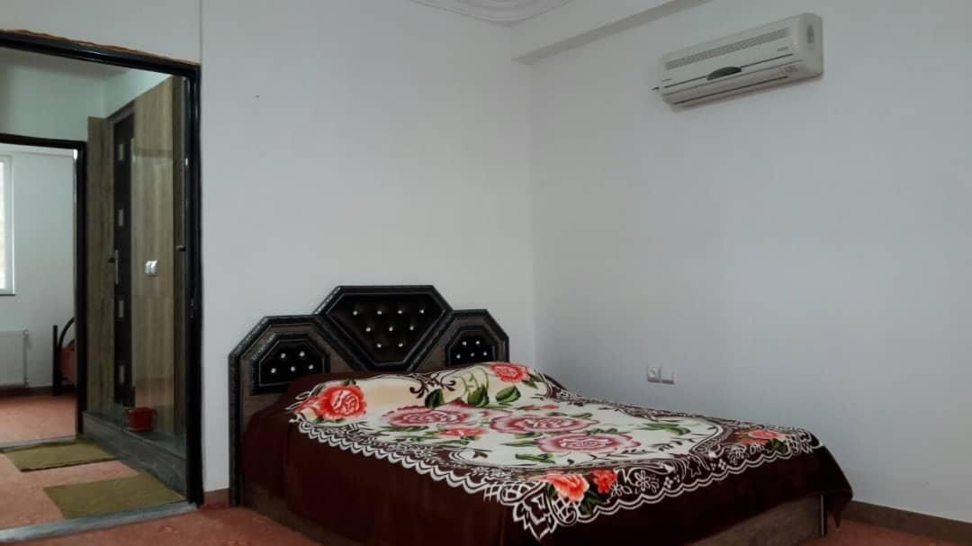 تصویر املاک 87611