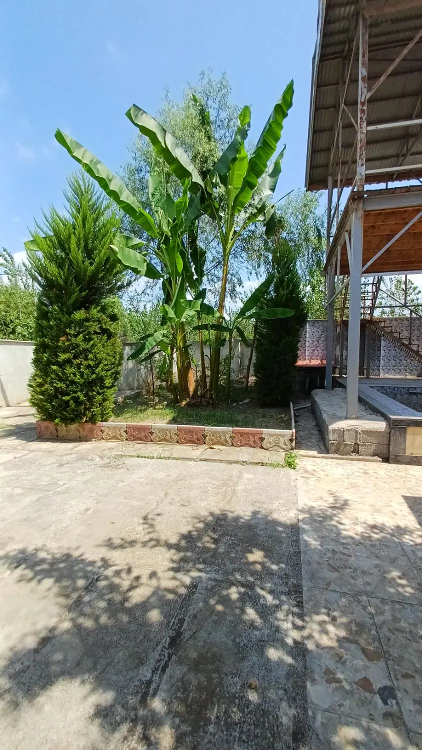 تصویر املاک 96558