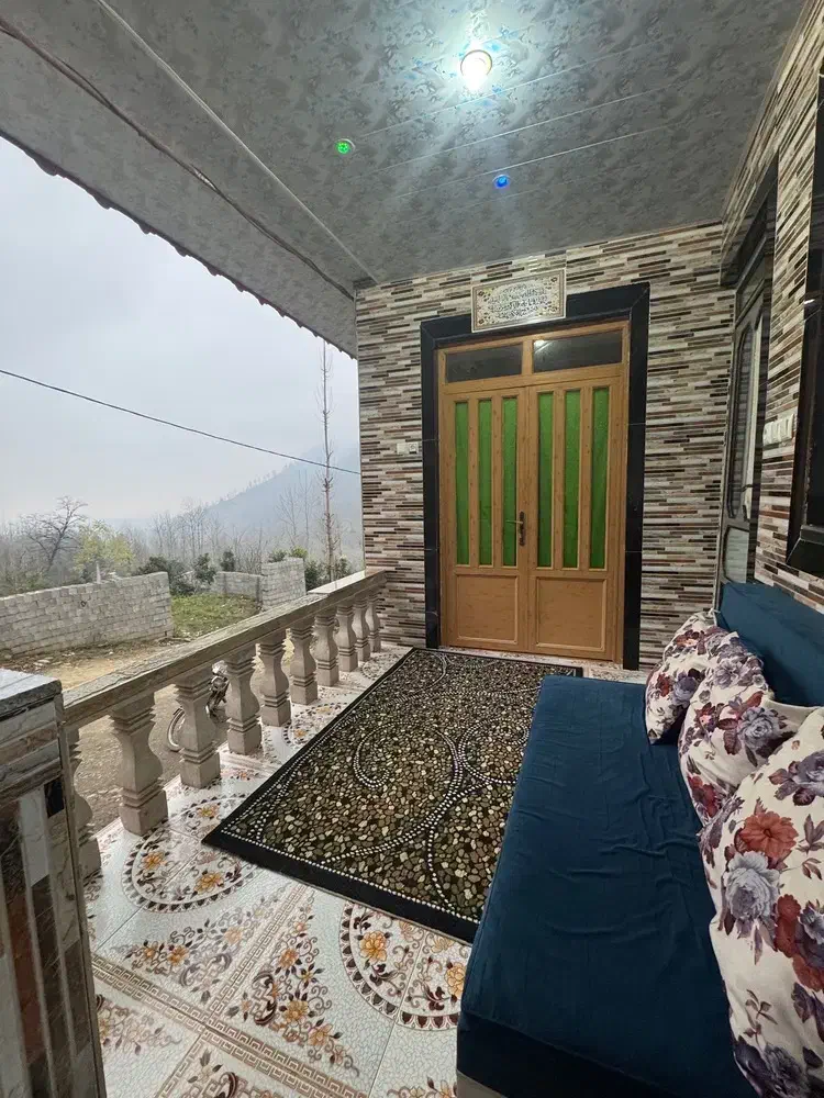 تصویر املاک 40407