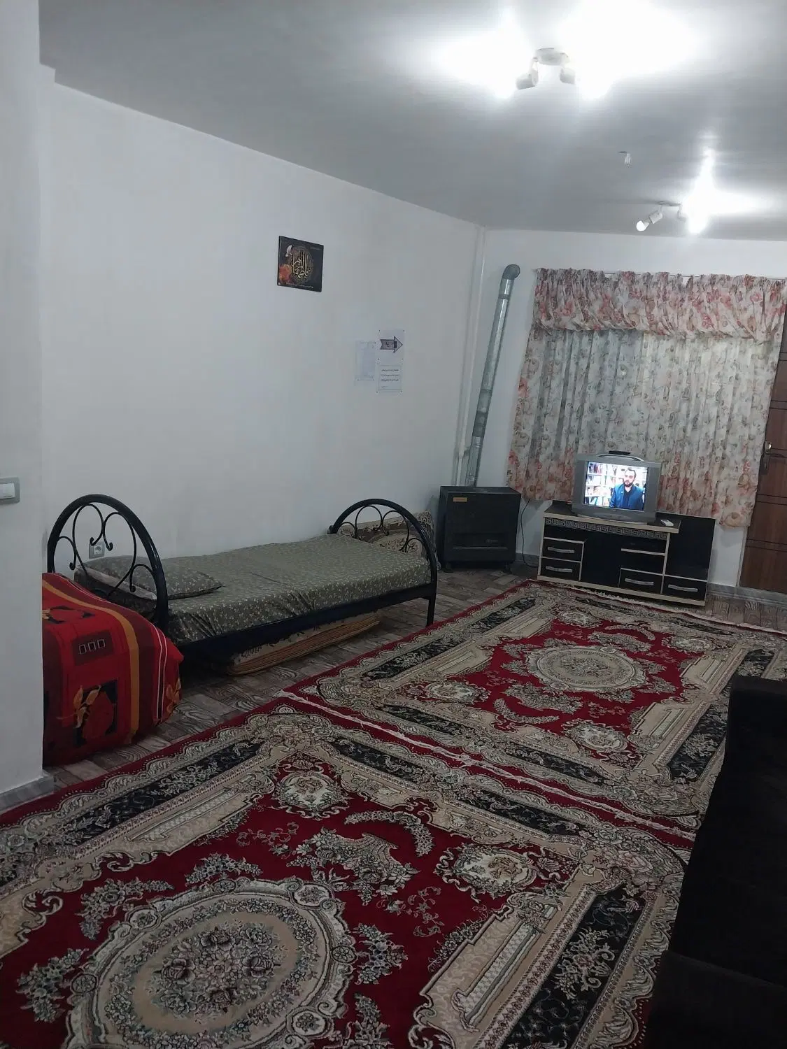 تصویر املاک 98716