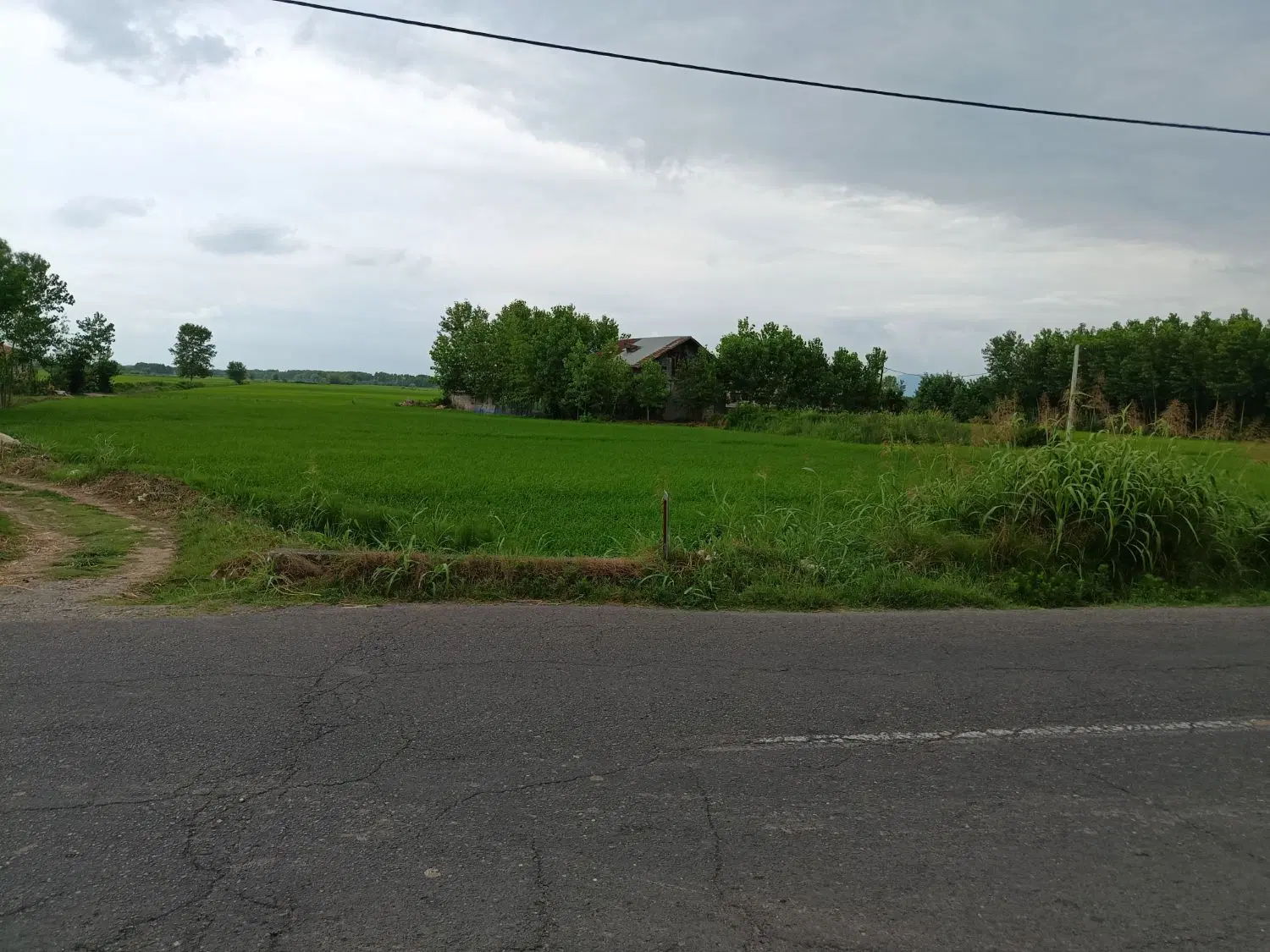 تصویر املاک 106029
