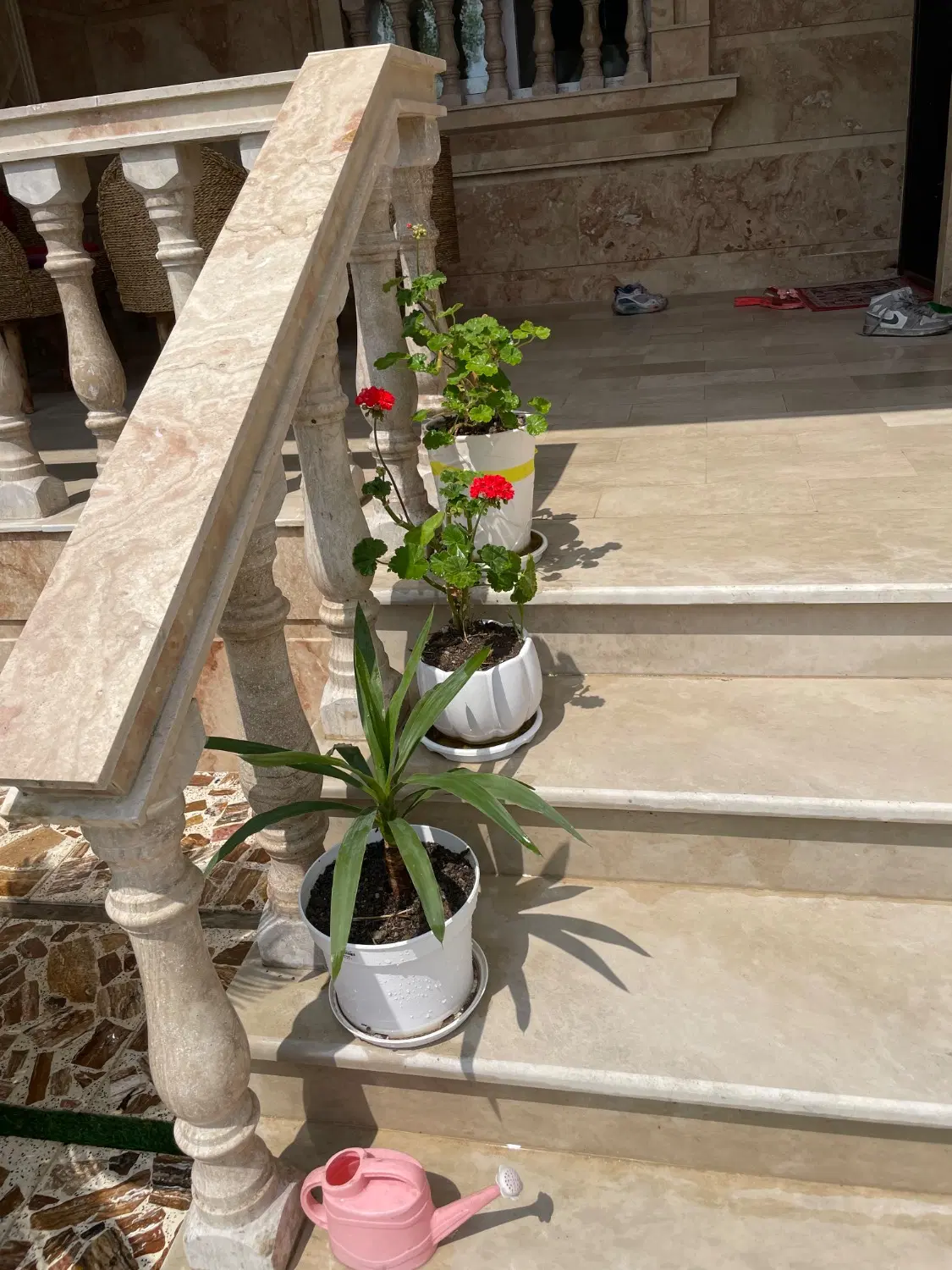 تصویر املاک 107455