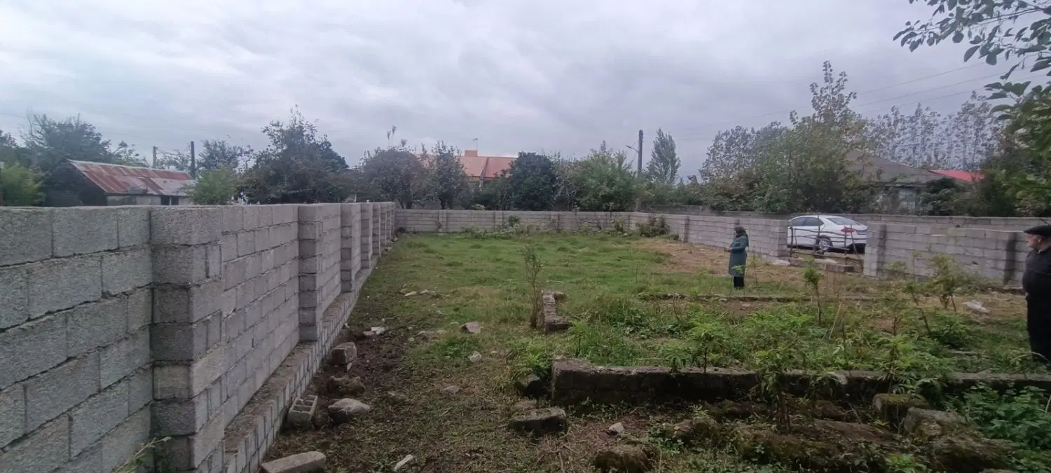 تصویر املاک 99057
