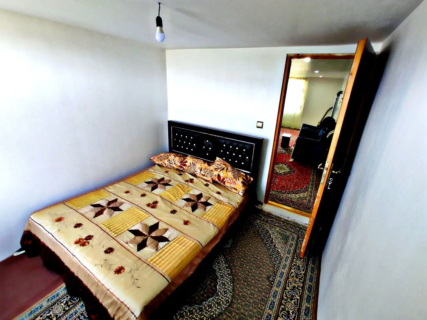 تصویر املاک 116077