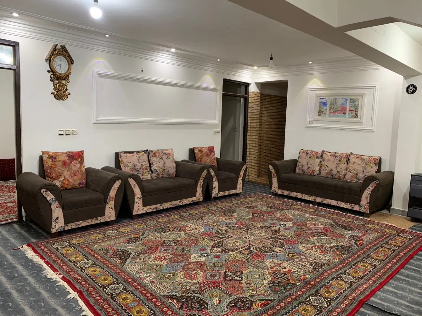 تصویر املاک 91096