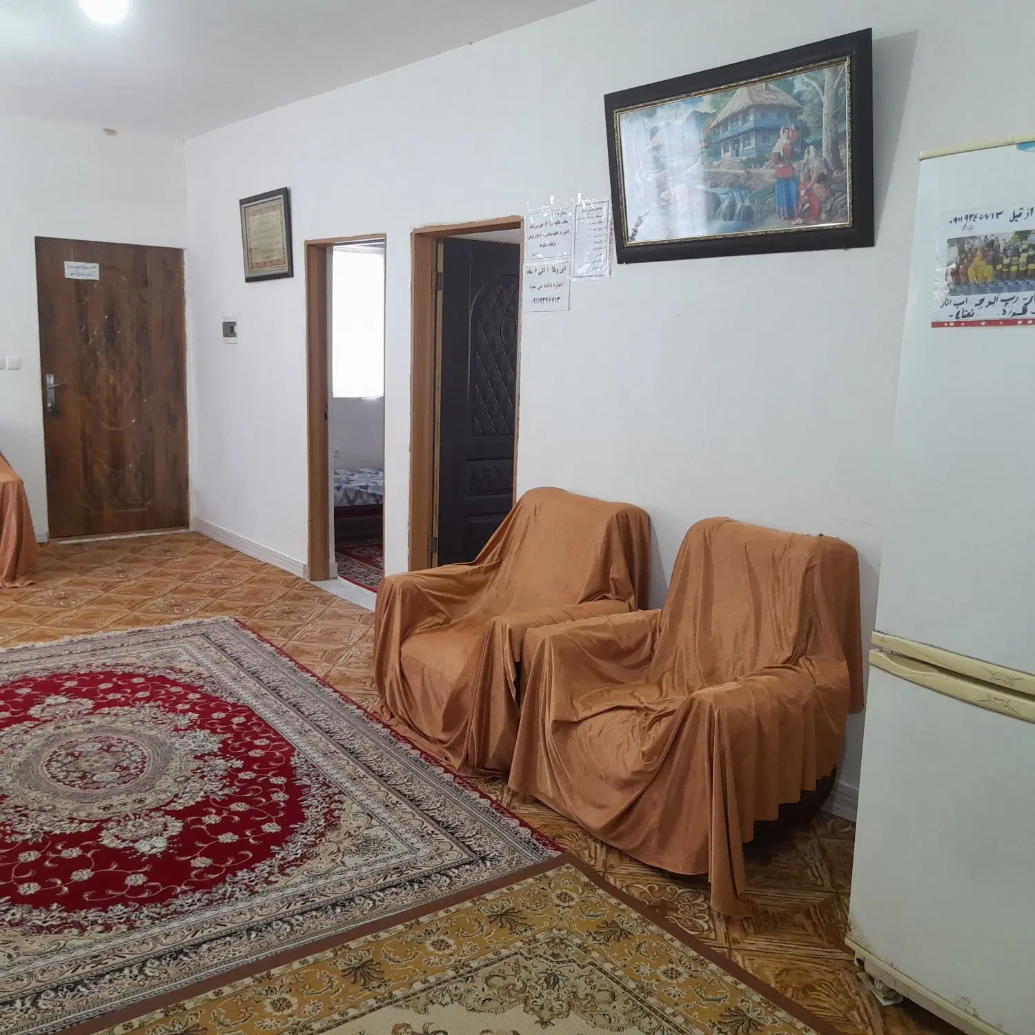تصویر املاک 70193