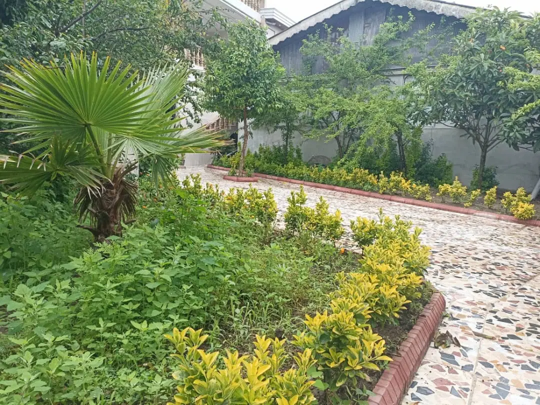 تصویر املاک 73102