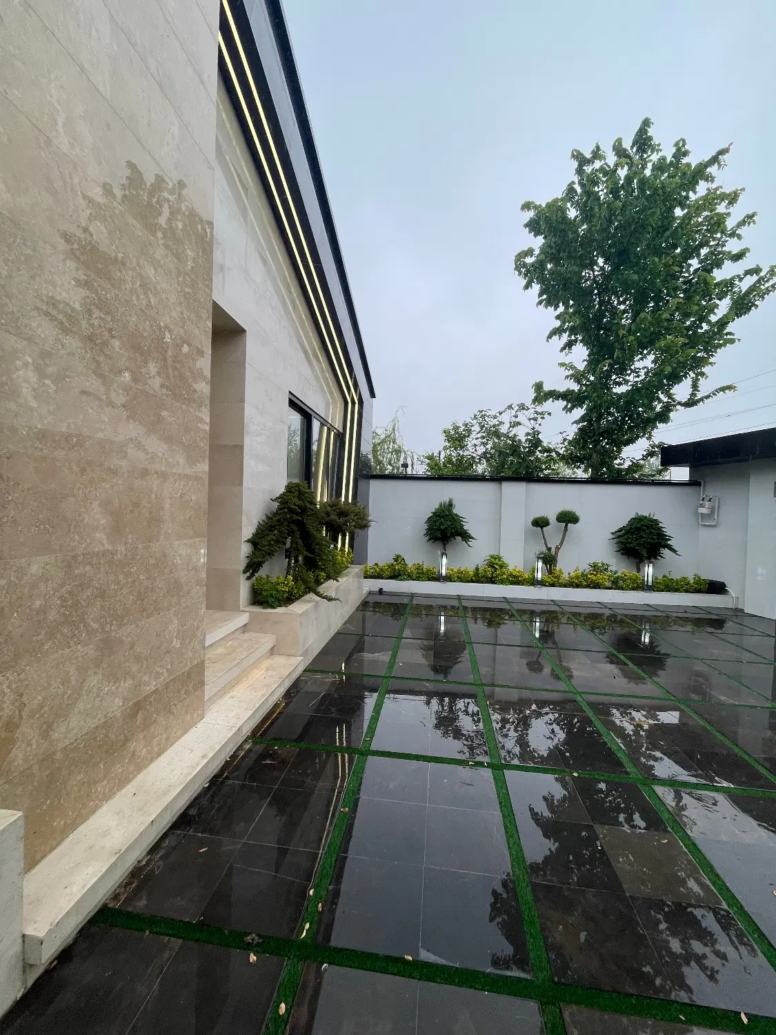 تصویر املاک 79889