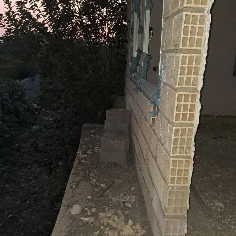 تصویر املاک 141471