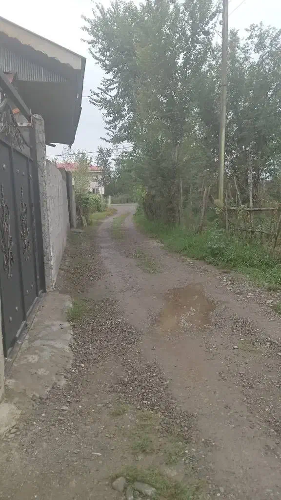 تصویر املاک 138856