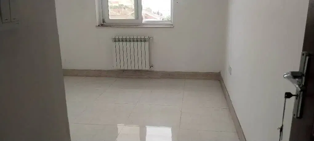 تصویر املاک 140872