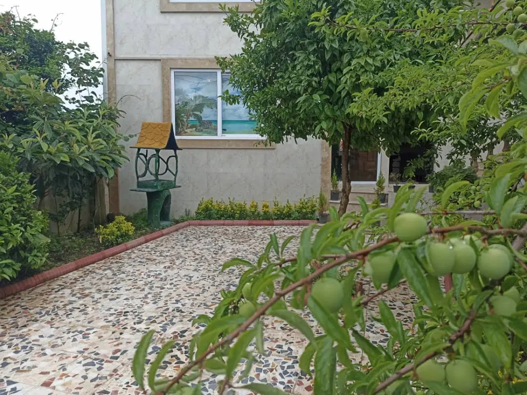تصویر املاک 73090