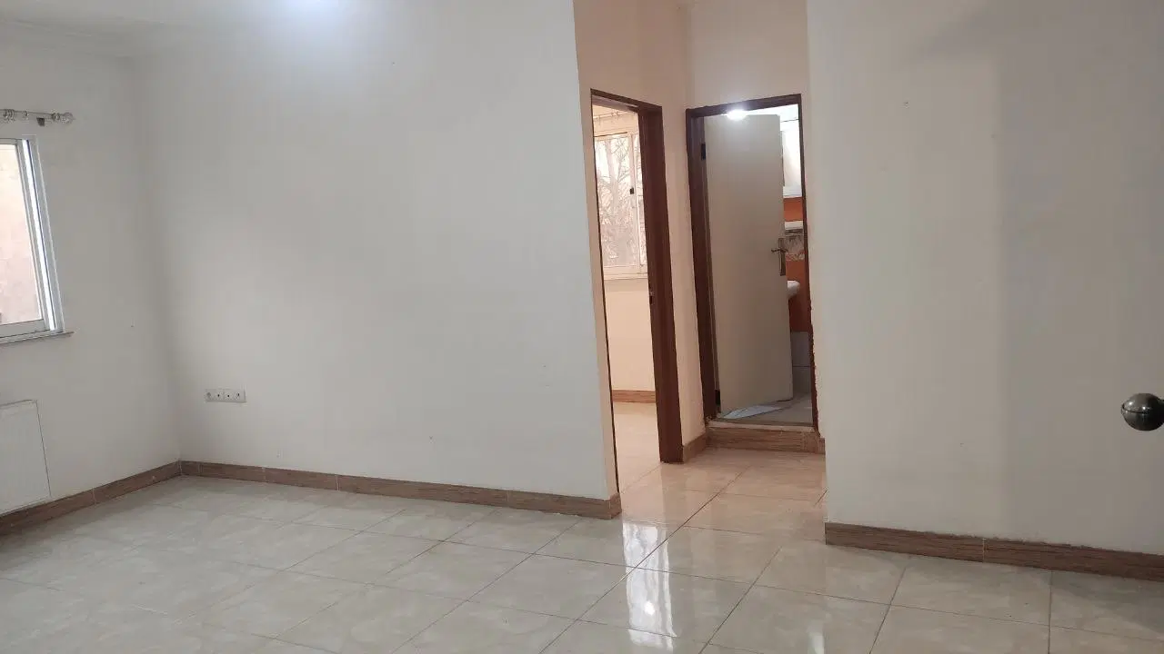 تصویر املاک 132589
