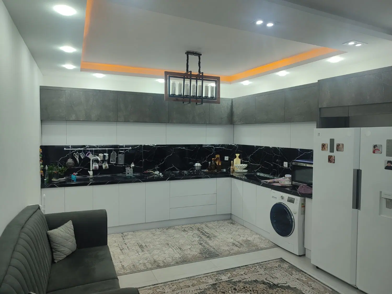 تصویر املاک 115186