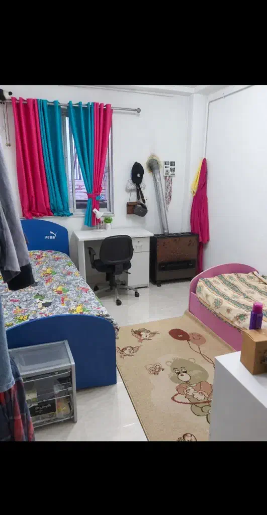 تصویر املاک 139081