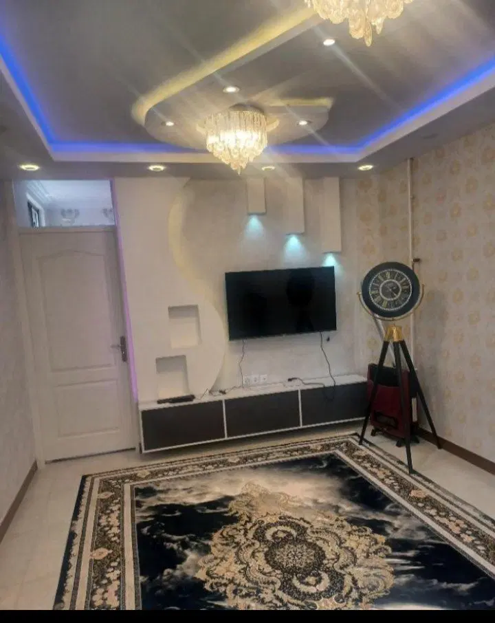 تصویر املاک 43682