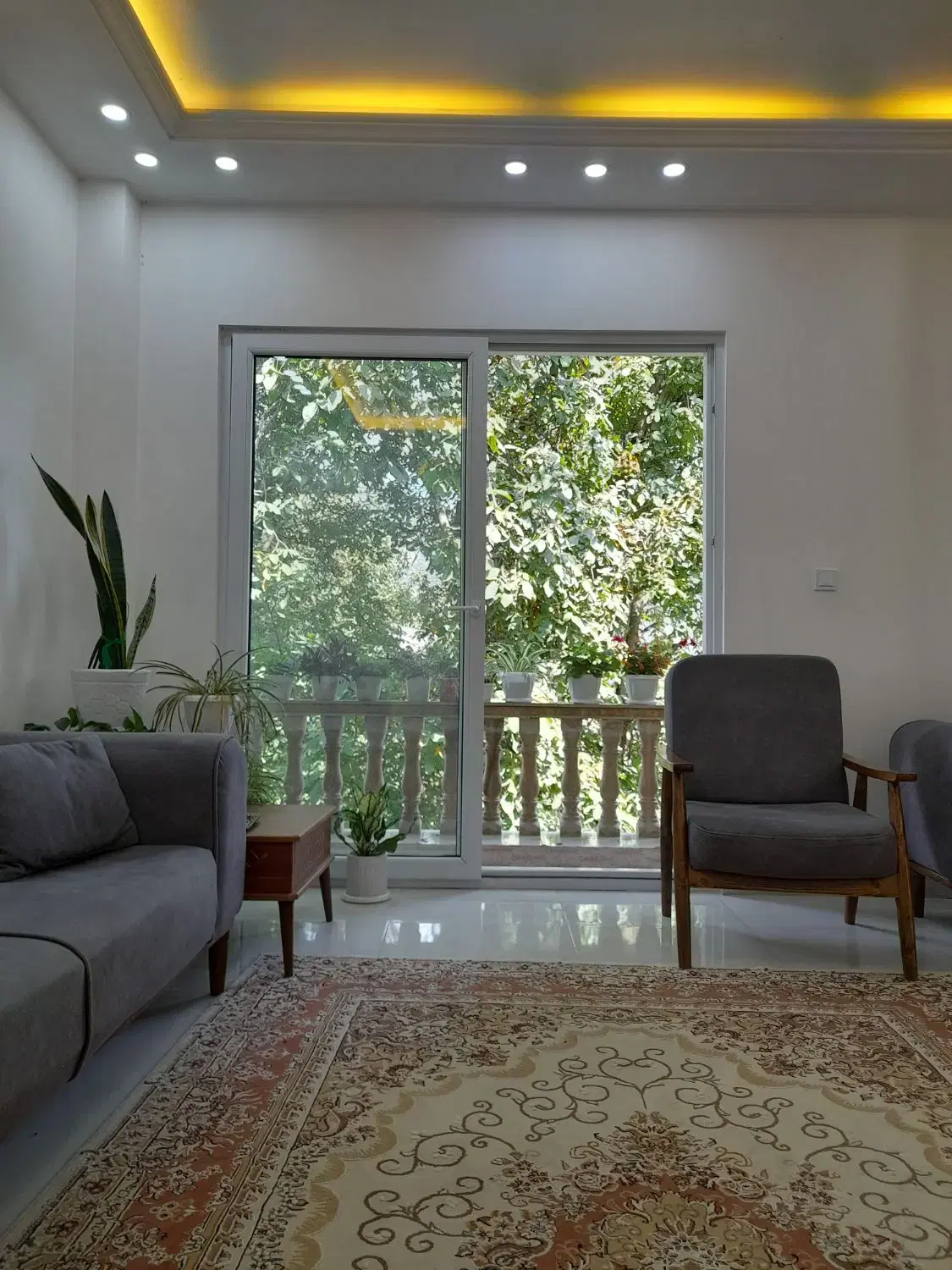 تصویر املاک 107823