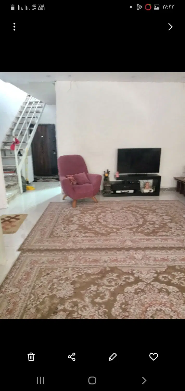 تصویر املاک 108485