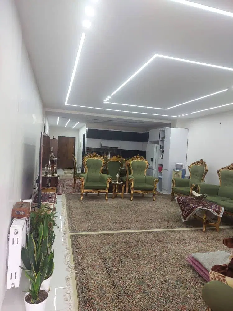 تصویر املاک 133827