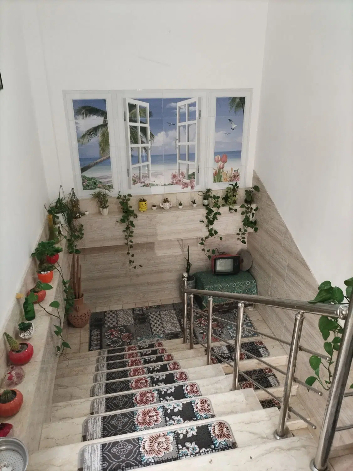 تصویر املاک 94472