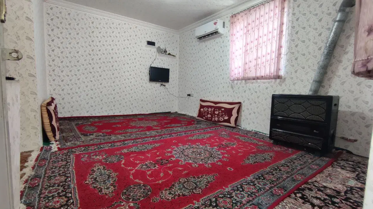 تصویر املاک 110480
