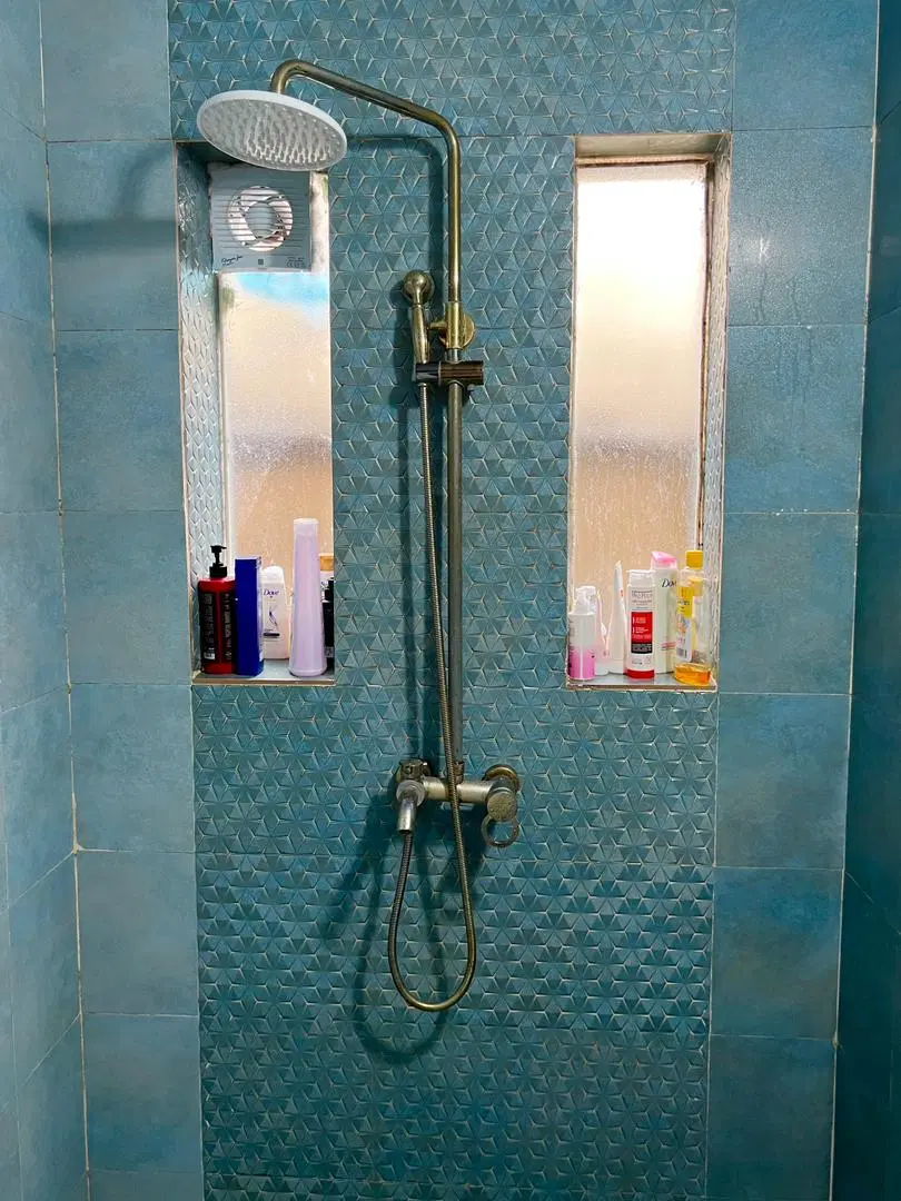 تصویر املاک 76798