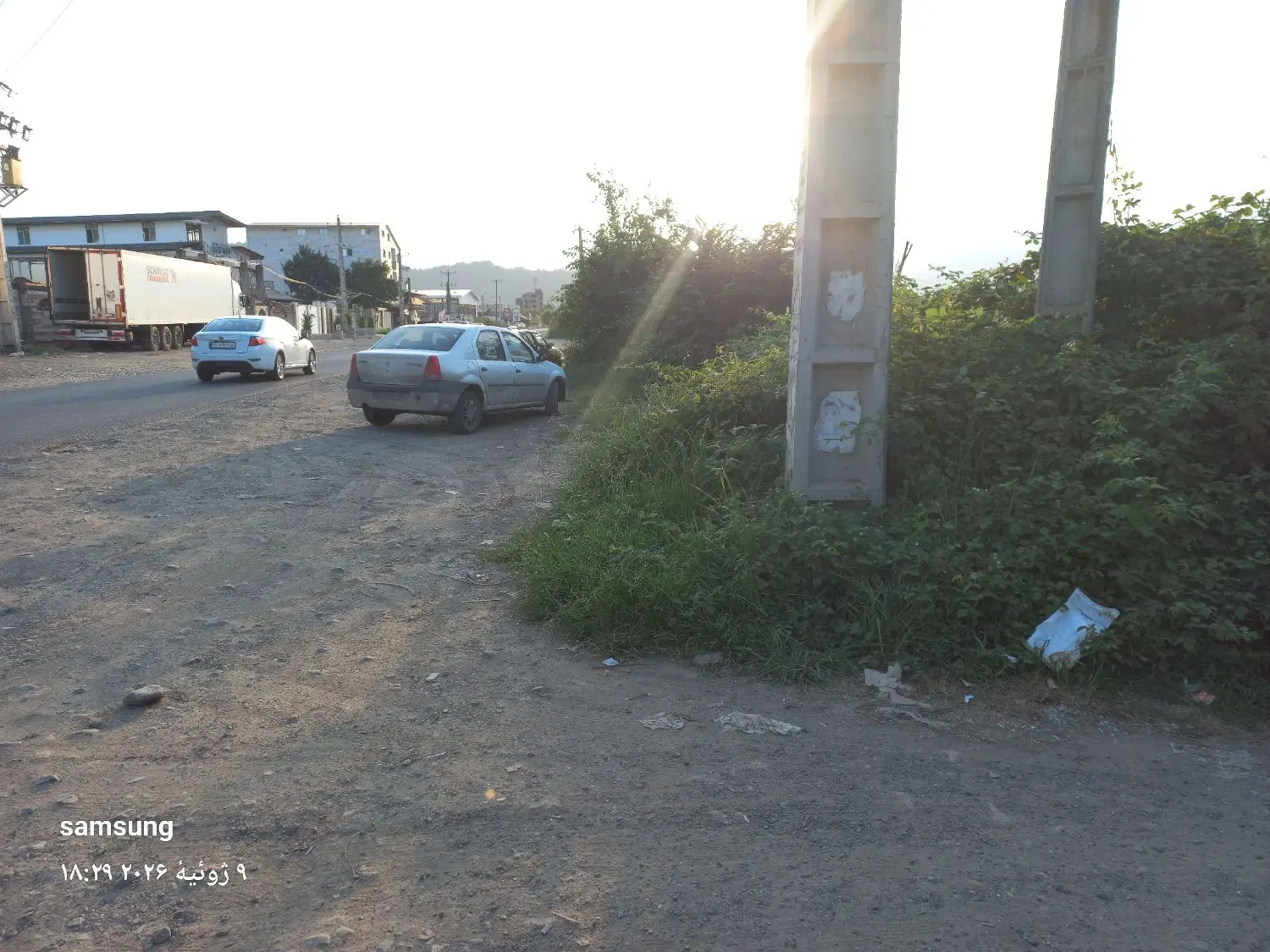 تصویر املاک 94176